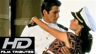 An Officer and a Gentleman 16 Movie CLIP  Steers and Queers 1982 HD [upl. by Yarak]