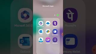 💯Online Payment Cashback 💯With proof supermoney phonepe paytmcash cashback shorts ashishkumar [upl. by Sigvard553]