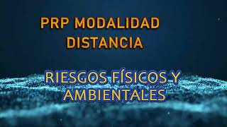 Problemas segunda relación problemas de cálculo sobre ruido valor diario atenuación y dosímetro [upl. by Bashemeth]