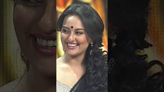 Achhe se suno🥳🥳shatrudhan sonakshisinha rekha likeandsubscribe [upl. by Llezom]