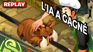 L’IA va CHANGER Dofus [upl. by Gaither]