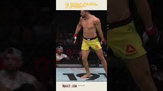 UfcMmaShortvideo [upl. by Tait435]