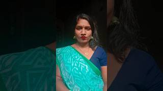 Tuni amar janeri jan😍🤩🤩trending shorts youtubeshorts ytstudieo vairalvideo [upl. by Zeta]