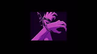 Uhh  Framed  Slowed to perfection [upl. by Oirogerg]