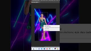 photoshop neural filters in tamil [upl. by Chassin572]