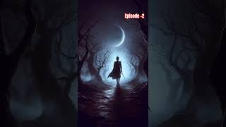 Vikram betal ke kahani episode 2 Vikram aur betal ki story [upl. by Ronaele]