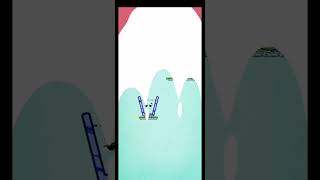 india baki game games viral video play shorts [upl. by Digdirb495]