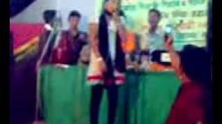 Chittagong Package Song with Chittagong Ancholik Gaan  Chittagong VideoS [upl. by Hairam]