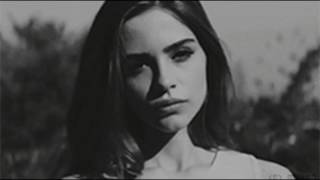 Bridget Satterlee vine [upl. by Ellainad]