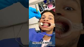 Otraaa suscribete dental orto ortodoncia brackets dentista mx podcast orthodontics cool [upl. by Cavallaro]