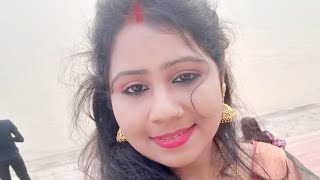 Chaitali Saha is live Hello friends good morning 🙏🌄😊❤️ [upl. by Rochemont228]