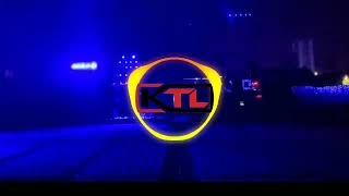 KTL EDITZ EMERGENCY TIKTOK BREAK BEAT LATIN 133 BPM [upl. by Nnael]