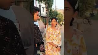 Diwali Special 🤪😆 funny funnyshorts trending [upl. by Leasim]