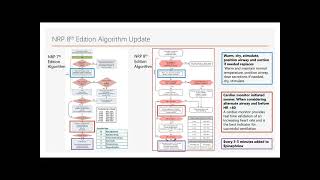 Overview of Updates for Neonatal Resuscitation NRP 8th Edition [upl. by Huxham611]