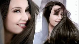 Minissha Lamba Dabur Almond Hair Oil Ad [upl. by Chastain]