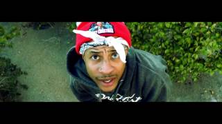 Orlando Brown To God I Pray Official Video [upl. by Loughlin]