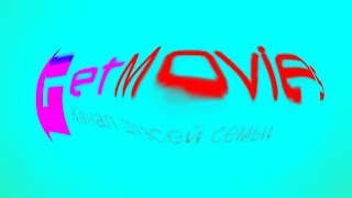 BEST OF GET MOVIES INTRO LOGO EFFECTSSPONSORED PREVIEW 2 ICONIC EFFECTS SPARTA CSUPO REMIX EFFECTS [upl. by Rojam]