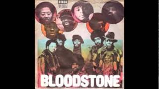 Bloodstone  Wasted Time Riddle The SPHINX 70s Soul ♫ [upl. by Tod160]