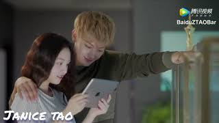 【Eng Sub】The brightest star in the sky  happy ending  episode  44 [upl. by Nol]