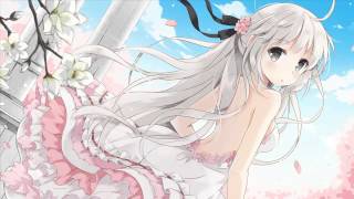 Nightcore  Boom 【ItaloBrothers】 [upl. by Nahttam]