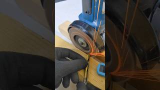 Angle grinder tips shorts tips [upl. by Trevar]