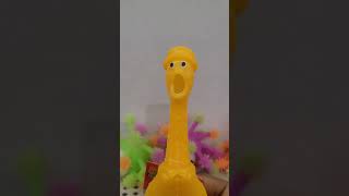 Boing 💥 funny viral toys satisfying fidgets [upl. by Ssitnerp]