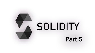 Solidity tutorial for beginnersTamil  Mapping [upl. by Aztirak311]