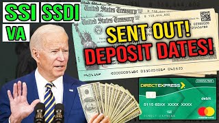 WOW SHOCKING PRESIDENT NEW ANNOUNCEMENT FOURTH STIMULUS CHECK UPDATE TODAY 2021 DEPOSIT DATES [upl. by Eelyrehc]