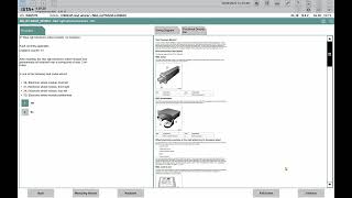 TPMS Removal Coding on BMW X3 E83 Steering Angle Engine Adaptations and More [upl. by Zaragoza]