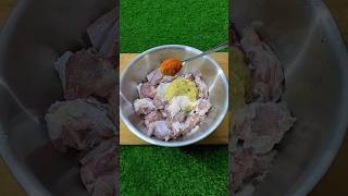 chicken biryanishorts biryani biryanirecipe trendingshorts viralshorts asmrvideo shortsvideo [upl. by Celine123]