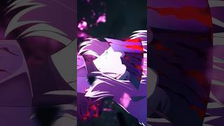 AMV Saber Alter vs Berserker  Fate Series Edit anime fateseries shorts [upl. by Heigho]