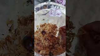 Dasara Special Pannier Biryani 😋😋😋😋 [upl. by Ecyle]