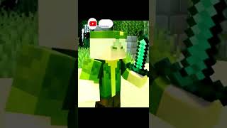 minecraft vegetta777 y willyrex  Animación de Minecraft minecraft viralvideo animation [upl. by Paschasia]