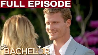 The Bachelor Australia Season 4 Episode 16 Full Episode [upl. by Rahr]