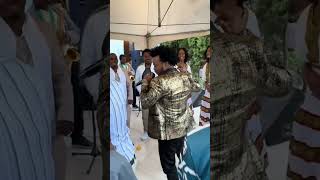 neworomomusic oromoculture habesha oromomusic oromocomedy oromotiktok oromodance [upl. by Voccola151]