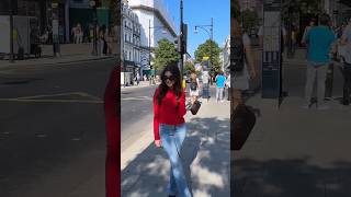 Kinza hashmi Instagram New Reels viral [upl. by Nunci195]