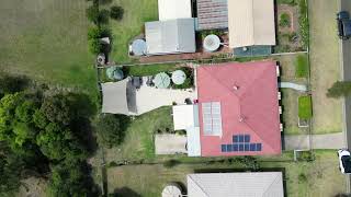 New Listing  7 Park Drive Yarraman [upl. by Dulsea]