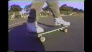 Rodney Mullen  Rubbish Heap High Quality [upl. by Ailec]