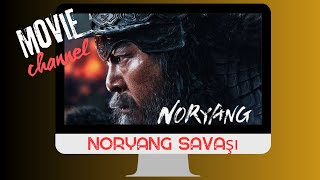 Noryang Jugeumui Bada  Movie Trailer  2023  Güney Kore Epic SavaşFilmi 🔥 YSBRYN Channel 🔥 [upl. by Ahseikan244]