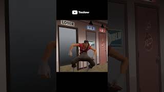 TF2 MEMES V37 Part 2 tf2 tf2memes beter [upl. by Nirahs166]