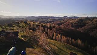 Pestera  Brasov Romania [upl. by Nnahtur922]