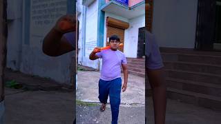 Jane Anjane Mein Kisi Ko Marna Buri Baat Hai 😱😭 shorts viral trending emotional shortvideo [upl. by Ester47]