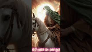 الشيخ العالم رحلة الطالبين وكهف الجبار يارب اكسبلور الله  صلوا على النبي محمد رسول الله [upl. by Bogoch2]