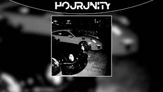 1 HOUR  Porsche SLOWED  NXY0TAR0 [upl. by Harak]