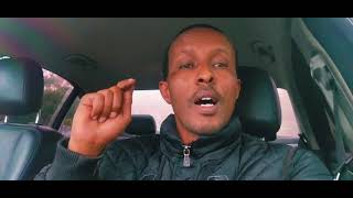 somali iyo Ethiopian xalay south Africa lagu laay eber leeska dhigay [upl. by Marashio]