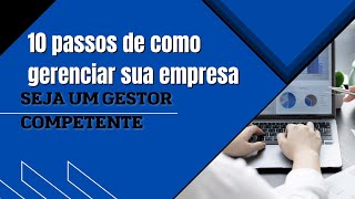 COMO ABRIR UMA EMPRESA PASSO A PASSO [upl. by Patricia]