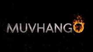 Muvhango 24 December 2021 Teasers [upl. by Hpseoj636]