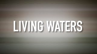 Travis Greene  Living Water starring Kel Mitchell [upl. by Niwle669]