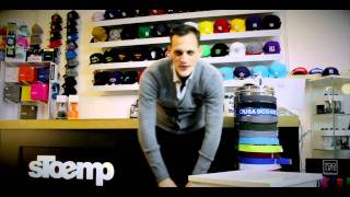 James Deano Freestyle de la semaine 13 [upl. by Adnaral]