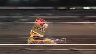 2010 Brisca F1 World Final [upl. by Etnoj118]